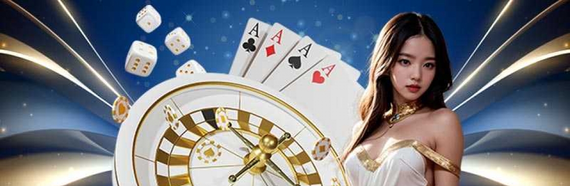 Nhà Cái Bet88 Cover Image