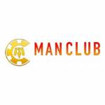 Man Club Profile Picture