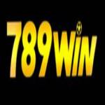 Cổng Game 789WIN Profile Picture