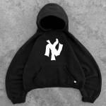 akimbo hoodie akimbo hoodie Profile Picture