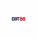 BOT 88 Profile Picture