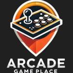 Arcade Game Place profile picture