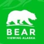 Alaska Bear Viewing Tour Expeditions Profile Picture