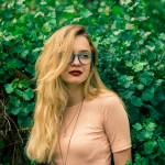 semaxoj949 Profile Picture