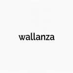 Wallanza Profile Picture