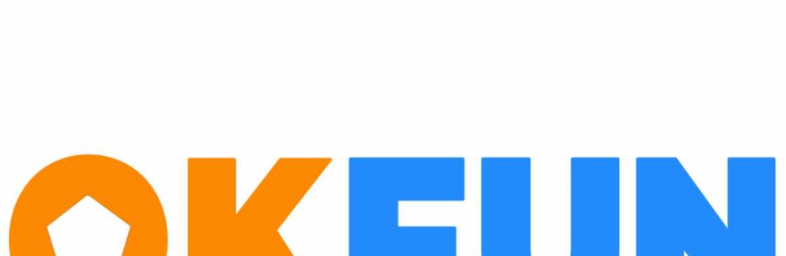 OKFUN Cover Image