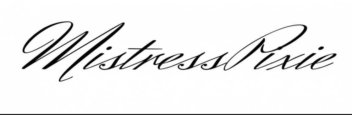 Mistress Pixie Cover Image
