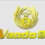 VANDO88 US COM profile picture