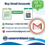 buy gmail Profile Picture