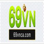 69VNCA COM Profile Picture
