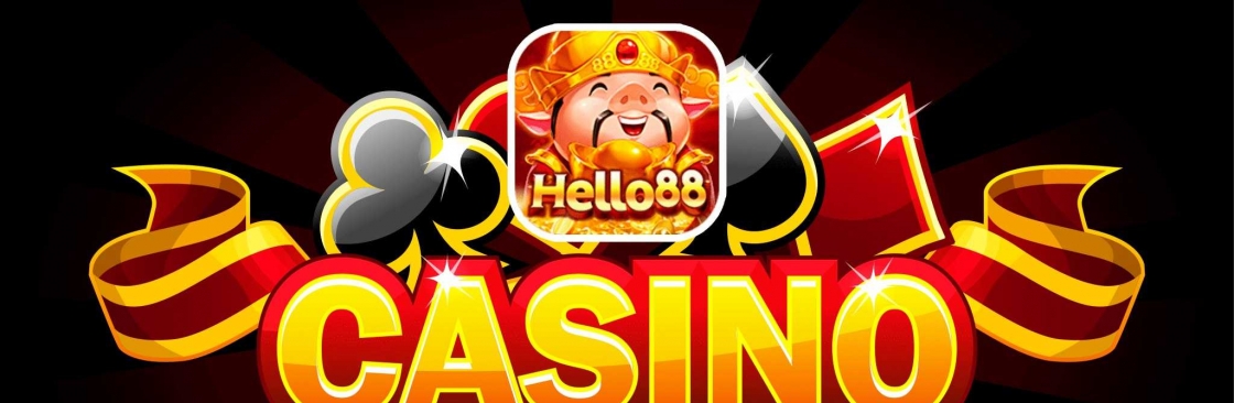 helo88cocom Cover Image