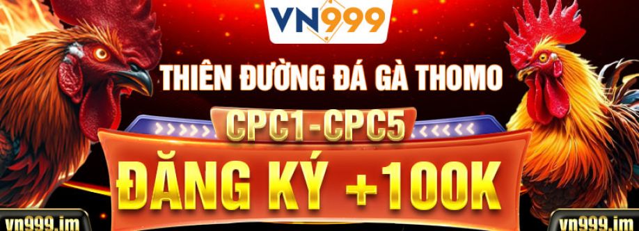 vn999im Cover Image