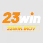 23WIN Sân chơi cá cược Profile Picture