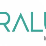 auralux uae Profile Picture