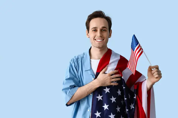 William Melton Profile Picture