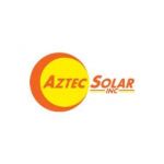 aztecsolar Profile Picture