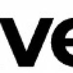 Gavel Law Firm Profile Picture