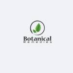 Botanical Remedies LLC Profile Picture