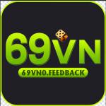 Nha Cai 69VN Profile Picture