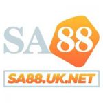 SA88 CỔNG GAME ĐÁ GÀ SA88 CHUẨN TRƯỜN profile picture