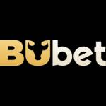 BUBET NHA CAI Profile Picture