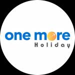 One More Holiday Profile Picture