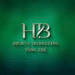 Dịch Vụ Marketing Tổng Thể Profile Picture