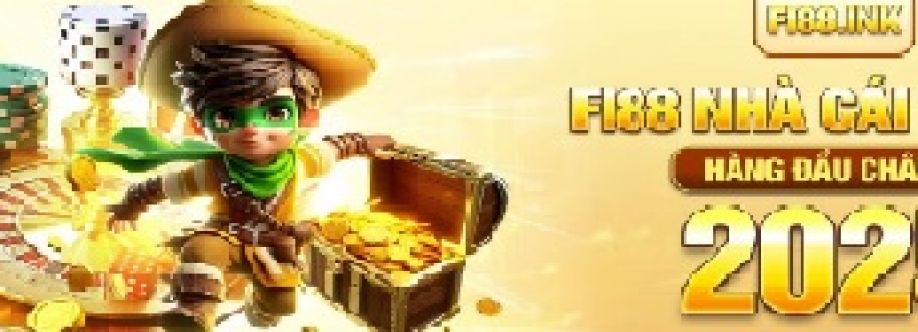 FI88 Cover Image