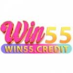 Win55 Điểm đến lý tưởng cho đam mê Profile Picture