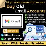 Buy Google Ads Account Profile Picture