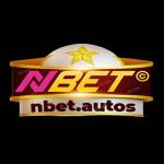 NBET BOATS Profile Picture