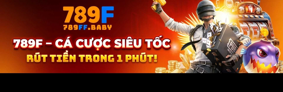 789F Cover Image