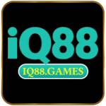iq88 games Profile Picture