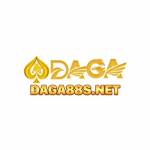Daga88 Profile Picture