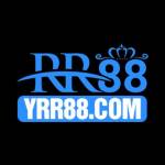 yrr88com Profile Picture