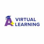 A+ Plus Virtual Learning Profile Picture