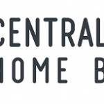 Central Coast Home Buyers Profile Picture