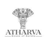Atharva Houseofsarees Profile Picture