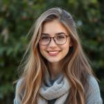 jessicablanda Profile Picture