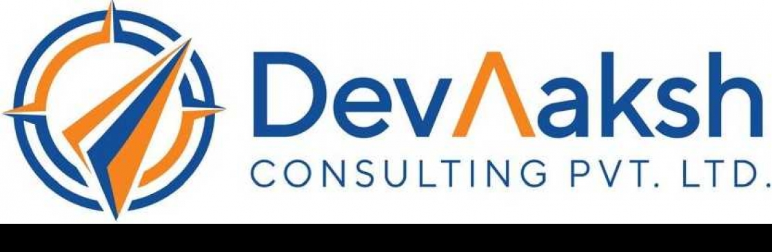 DevAaksh Consulting Cover Image
