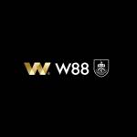 W88thangto co Profile Picture