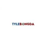 tylebongdaibrahimsalahi Profile Picture