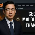 Quốc Thắng TAPTAP Profile Picture