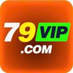 79vip Game Profile Picture