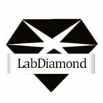 labdiamondfactory Profile Picture