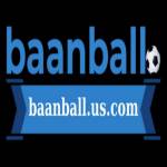 baanball uscom Profile Picture
