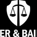 Lawyer Spartanburg Profile Picture