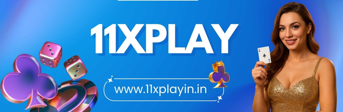 11xplay249 Cover Image