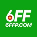 6FF Com Profile Picture