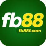 FB88 Nhà Cái Profile Picture